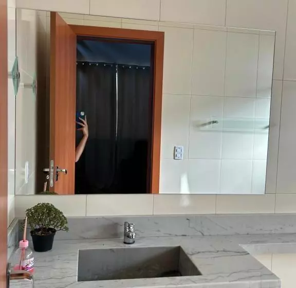 ペンション Castelo Fort