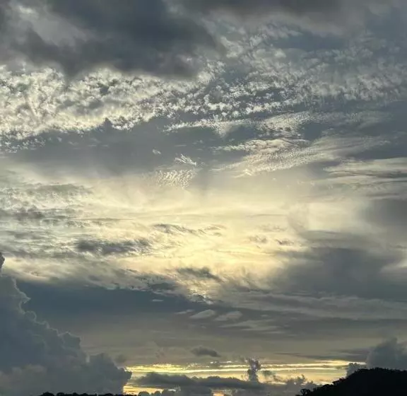 ペンション Castelo Fort