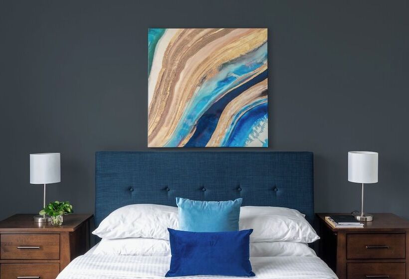 Barsala At Rise Bartram Park