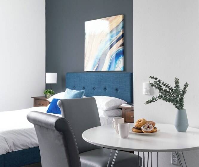 Barsala At Rise Bartram Park