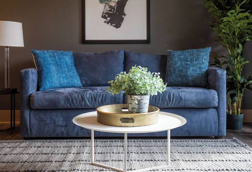 Barsala At Rise Bartram Park