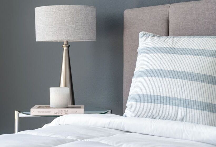 Barsala At Rise Bartram Park