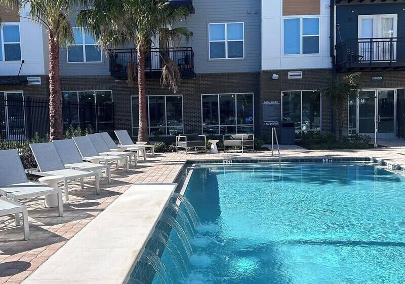 Barsala At Rise Bartram Park