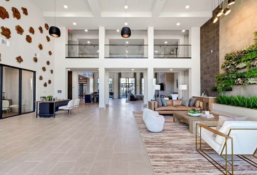 Barsala At Rise Bartram Park