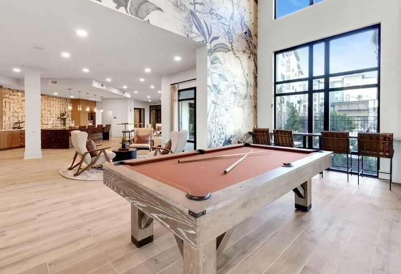 Barsala At Rise Bartram Park