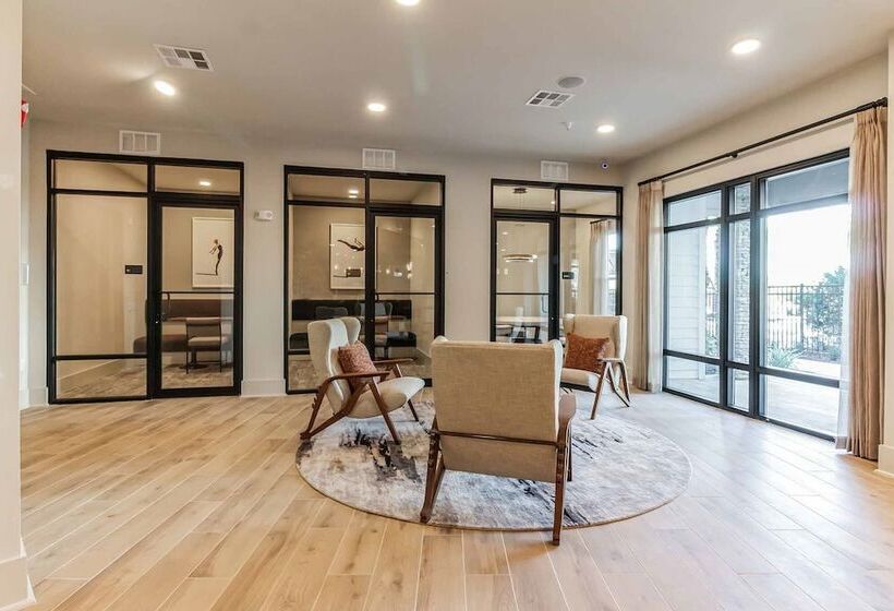 Barsala At Rise Bartram Park