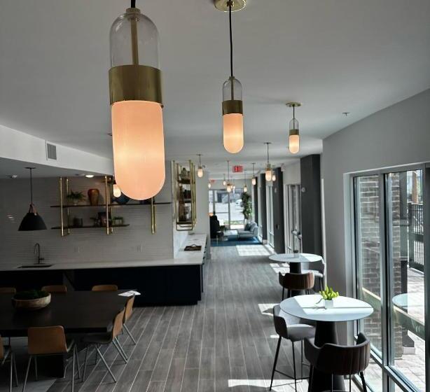 Barsala At Rise Bartram Park