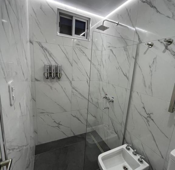 Sunset Paradise Suites