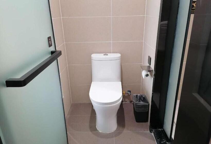 Thank Inn Chain Hotel Shangqiu Yongcheng Jinbo Grand Plaza