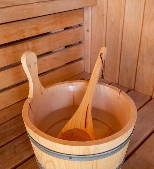 ベッドアンドブレックファースト Nuits D Audace