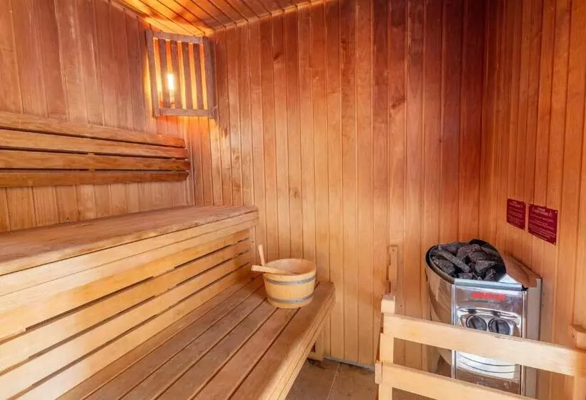 Bed and Breakfast Nuits D Audace