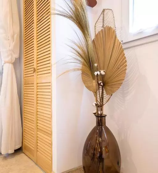 Bed and Breakfast Nuits D Audace