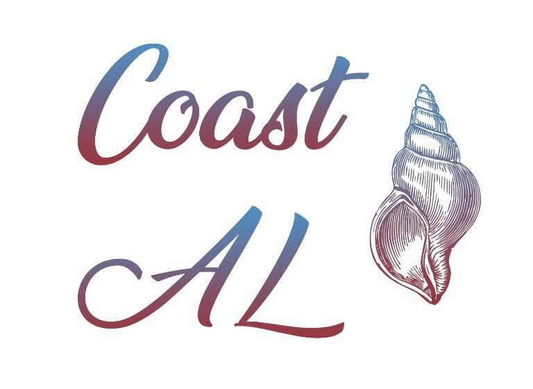 בית מלון כפרי Coastal