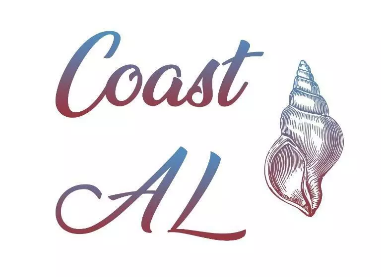هتل Coastal