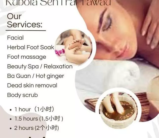 ホテル Cyther Stay