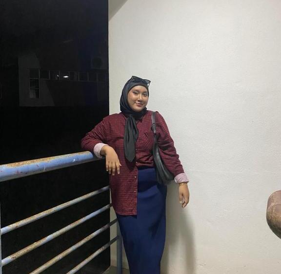 בית מלון כפרי Farina