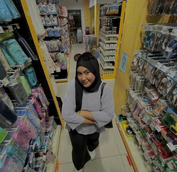 בית מלון כפרי Farina