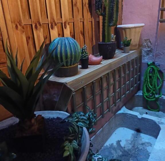 ホテル Suite Love Room