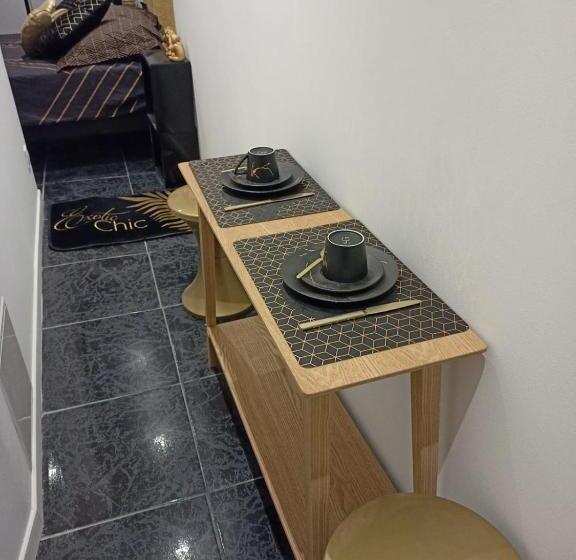 ホテル Suite Love Room