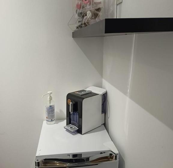 ホテル Suite Love Room