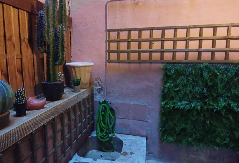 ホテル Suite Love Room