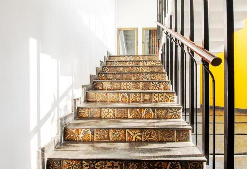 Hotel Treebo Brahma, Wayanad