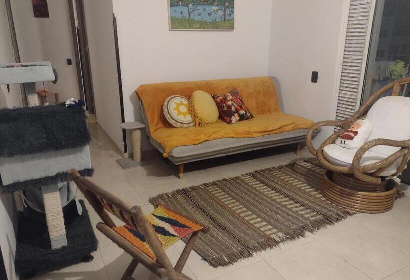 B&b In Floridablanca With A Pool