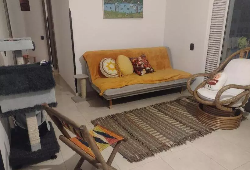 B&b In Floridablanca With A Pool