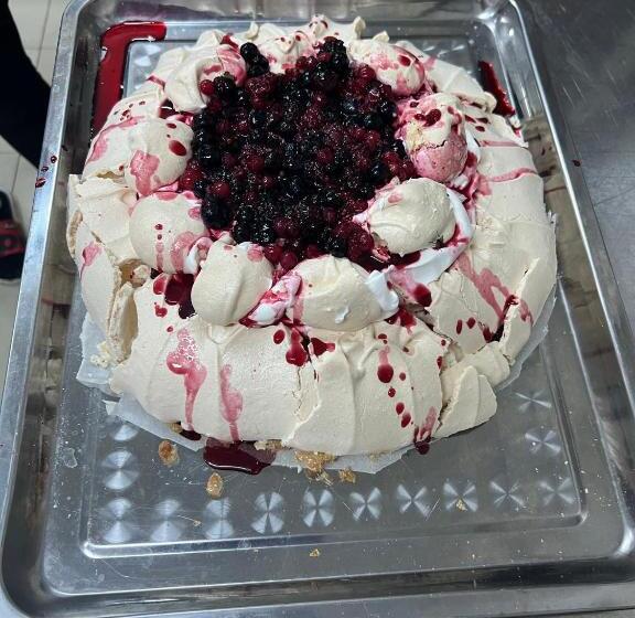 住宿加早餐  Complex Turistic Roua Muntilor Vila 1