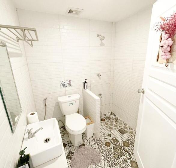 צימר House Of Eve Samal Island