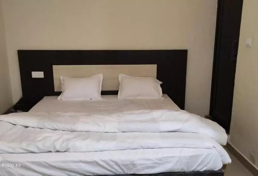 Hotelli Arvind Conference Halls