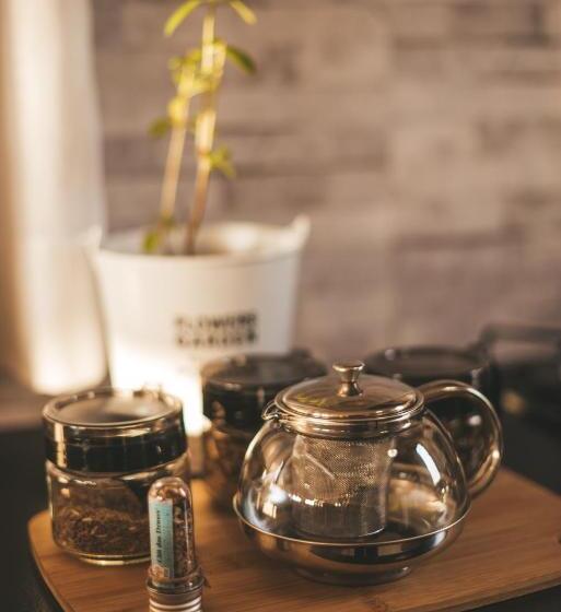 Hotel Refúgio Do Sol Park Pousada   Cabana   Hospedagem