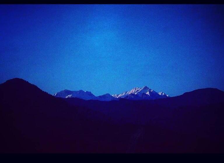 ホテル Seren Point