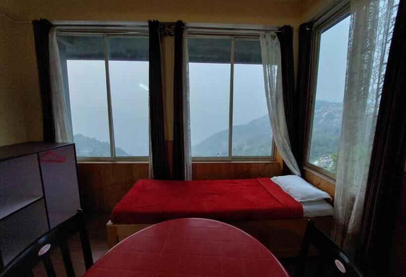 ホテル Seren Point