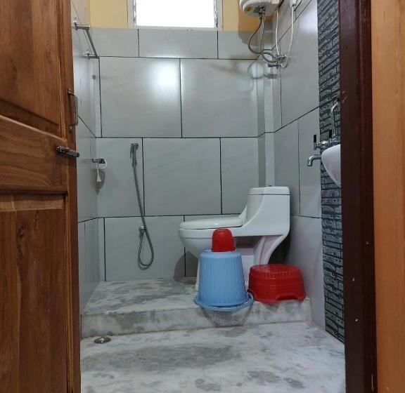 ホテル Seren Point