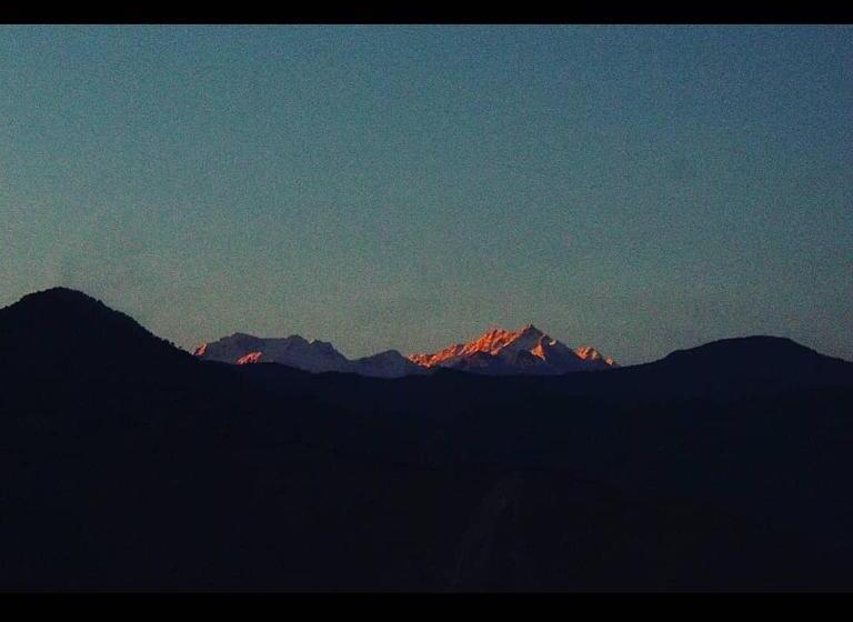 ホテル Seren Point