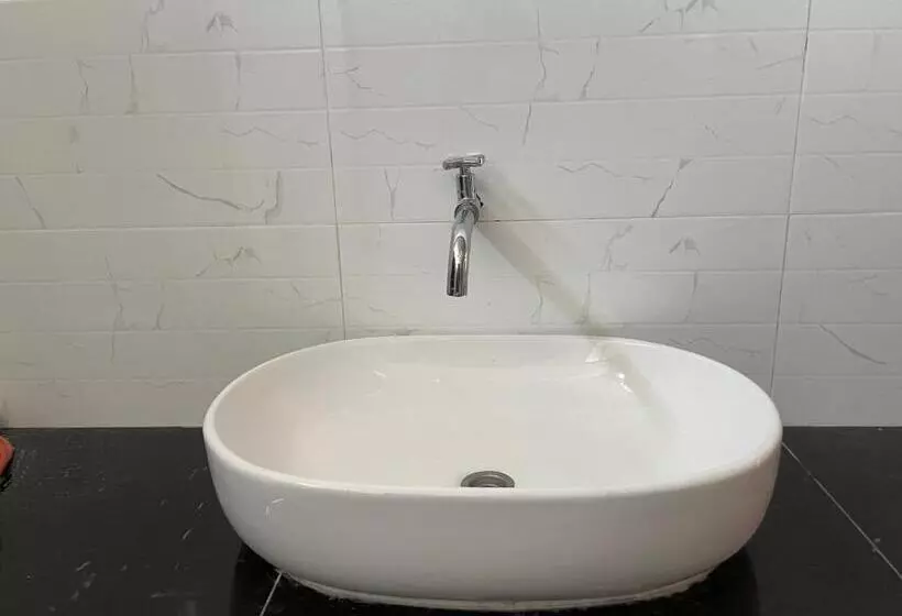 پانسیون Guest House Feel At Home Near A Famosa Fortress & Stadhuys