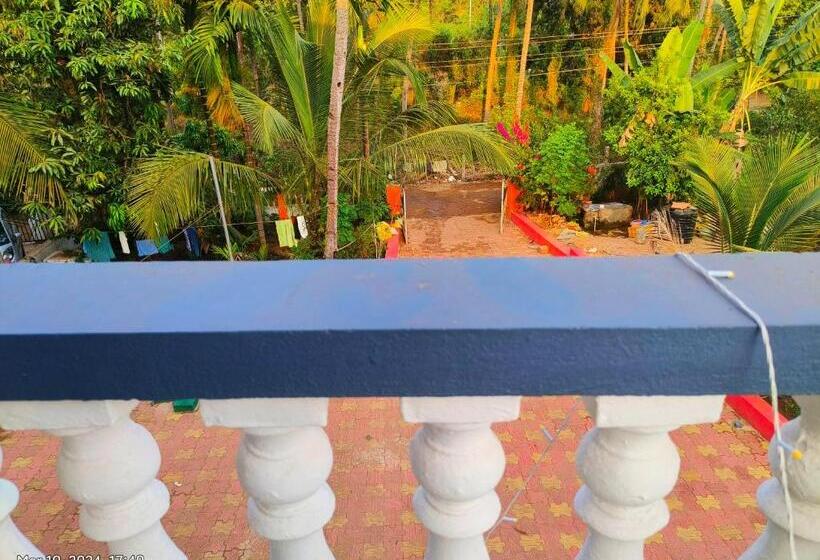 ペンション Pagis Place