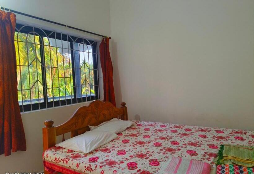 ペンション Pagis Place