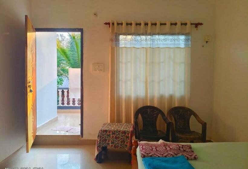 ペンション Pagis Place