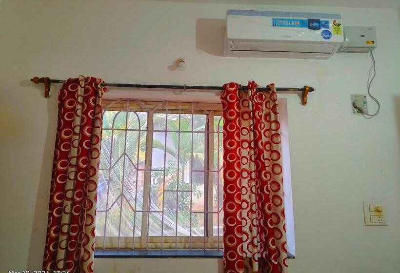 ペンション Pagis Place