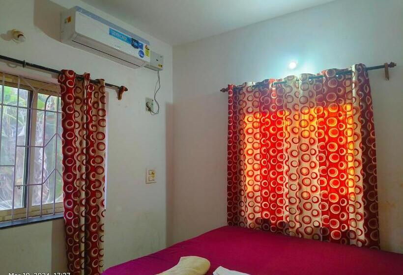 ペンション Pagis Place