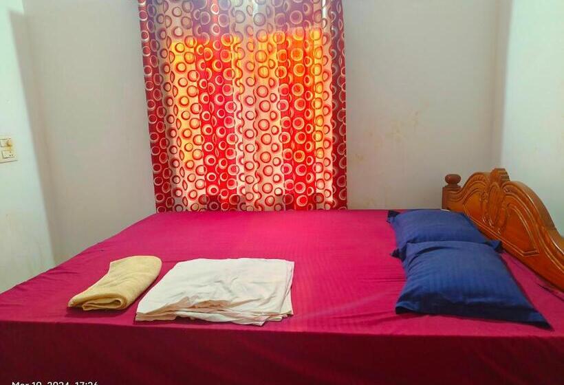 ペンション Pagis Place