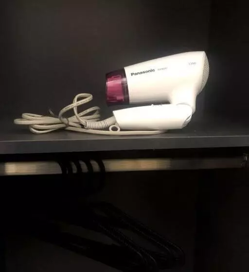 ペンション Queen Room Semi Attached Bathroom Bukit Mertajam Alma Impian