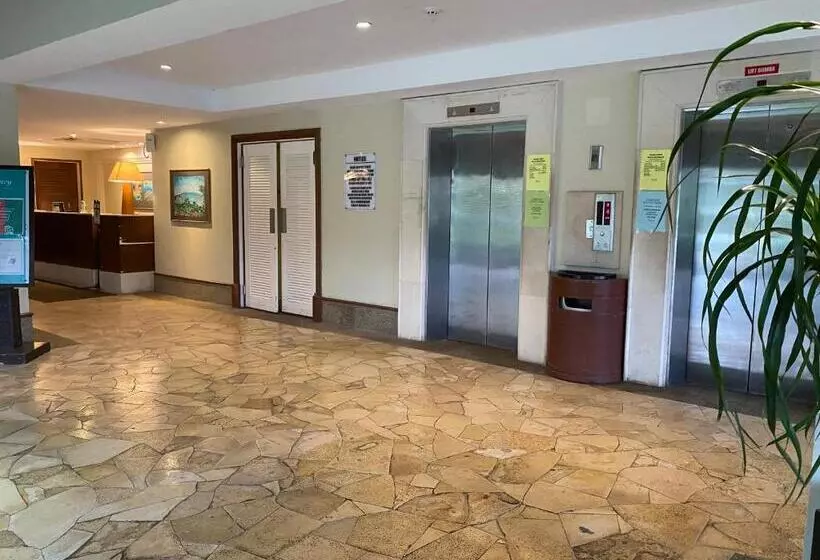 リゾートホテル The Regency Tanjung Tuan Private Unit Homestay Seaview