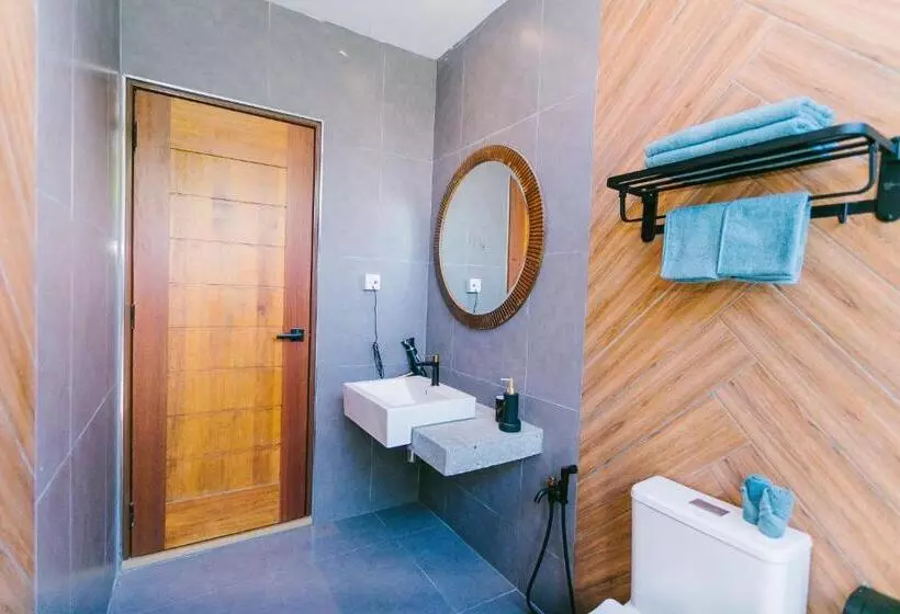 Royale Riviera Resort Private Pool Villas