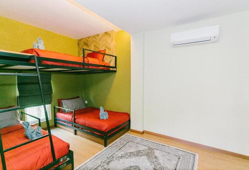 Royale Riviera Resort Private Pool Villas