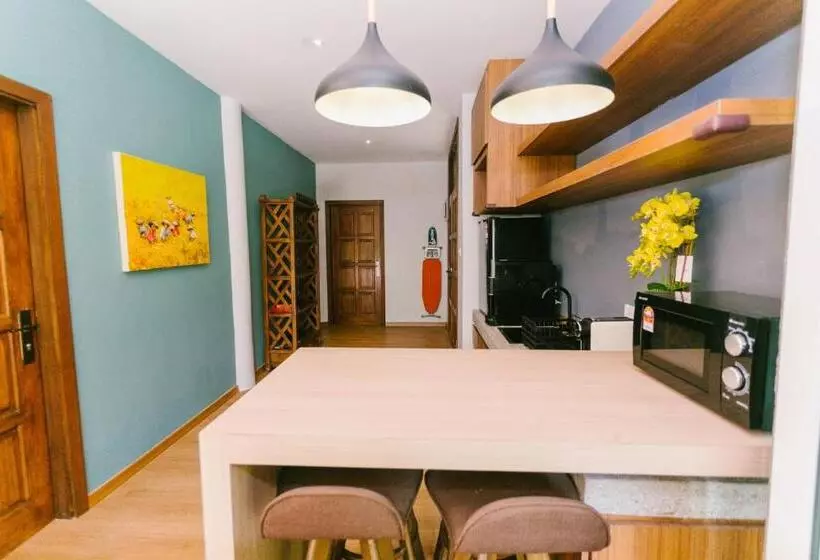 Royale Riviera Resort Private Pool Villas