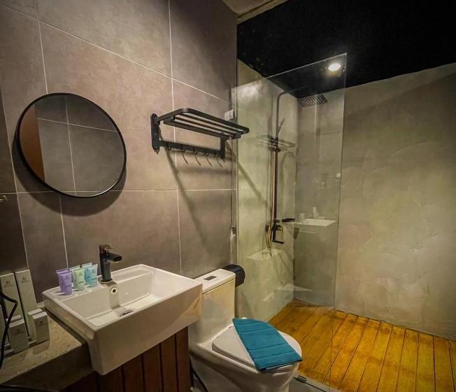 Royale Riviera Resort Private Pool Villas