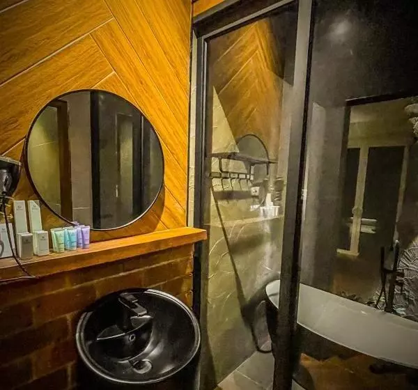 Royale Riviera Resort Private Pool Villas